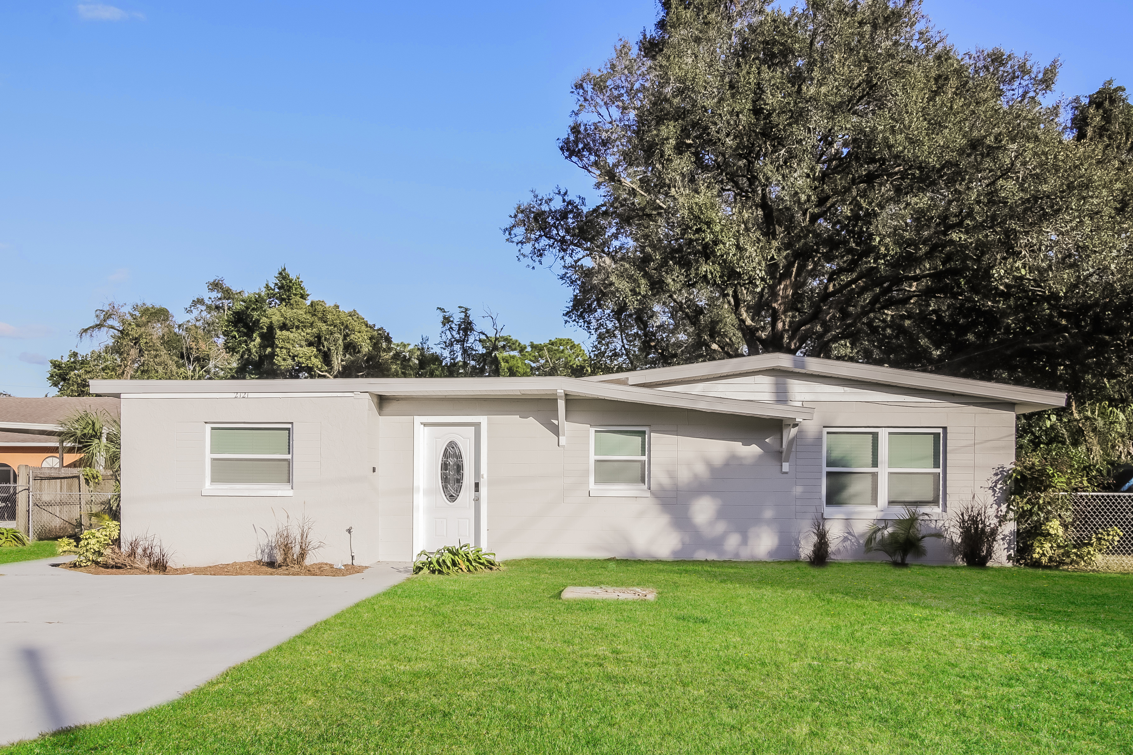 2121 Camellia Dr Longwood, FL 32779
